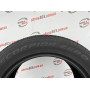 275/50 R20 PIRELLI SCORPION ZERO ALL SEASON 5mm