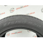 275/50 R20 PIRELLI SCORPION ZERO ALL SEASON 5mm