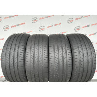 275/45 R20 BRIDGESTONE ALENZA 001 RUN FLAT 5mm