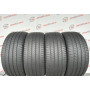 275/45 R20 BRIDGESTONE ALENZA 001 RUN FLAT 5mm