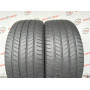 275/45 R20 BRIDGESTONE ALENZA 001 RUN FLAT 5mm