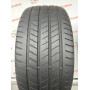 275/45 R20 BRIDGESTONE ALENZA 001 RUN FLAT 5mm