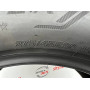 275/45 R20 BRIDGESTONE ALENZA 001 RUN FLAT 5mm
