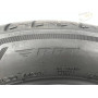 275/45 R20 BRIDGESTONE ALENZA 001 RUN FLAT 5mm