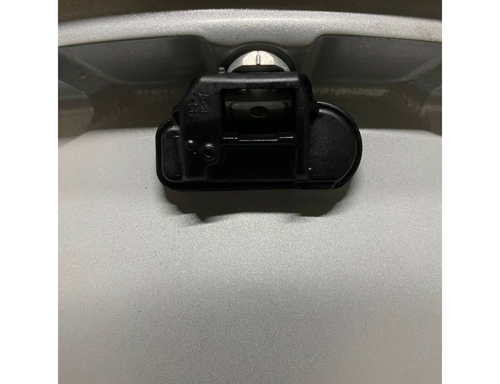 ДИСКИ БУ MERCEDES A2534010600 R17 7.5J PCD 5X112 ET36 DIA66.6 S