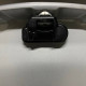 ДИСКИ БУ MERCEDES A2534010600 R17 7.5J PCD 5X112 ET36 DIA66.6 S
