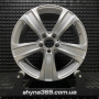 ДИСКИ БУ MERCEDES A2534012100 R18 8J PCD 5X112 ET38 DIA66.6 S