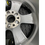 ДИСКИ БУ MERCEDES A2534012100 R18 8J PCD 5X112 ET38 DIA66.6 S