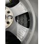 ДИСКИ БУ MERCEDES A2534012100 R18 8J PCD 5X112 ET38 DIA66.6 S