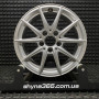 ДИСКИ БУ MERCEDES A1774011100 R16 6.5J PCD 5X112 ET44 DIA66.6 S