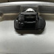 ДИСКИ БУ MERCEDES A1664013000 R19 8.5J PCD 5X112 ET62 DIA66.6 S