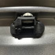 ДИСКИ БУ MERCEDES A2054010800 R17 7J PCD 5X112 ET48.5 DIA66.6 GMF