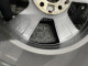 ДИСКИ БУ MERCEDES A2054010800 R17 7J PCD 5X112 ET48.5 DIA66.6 GMF