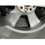 ДИСКИ БУ MERCEDES A2054010800 R17 7J PCD 5X112 ET48.5 DIA66.6 GMF