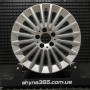 ДИСКИ БУ MERCEDES A2054015600 R17 7J PCD 5X112 ET48.5 DIA66.6 S
