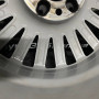 ДИСКИ БУ MERCEDES A2054015600 R17 7J PCD 5X112 ET48.5 DIA66.6 S