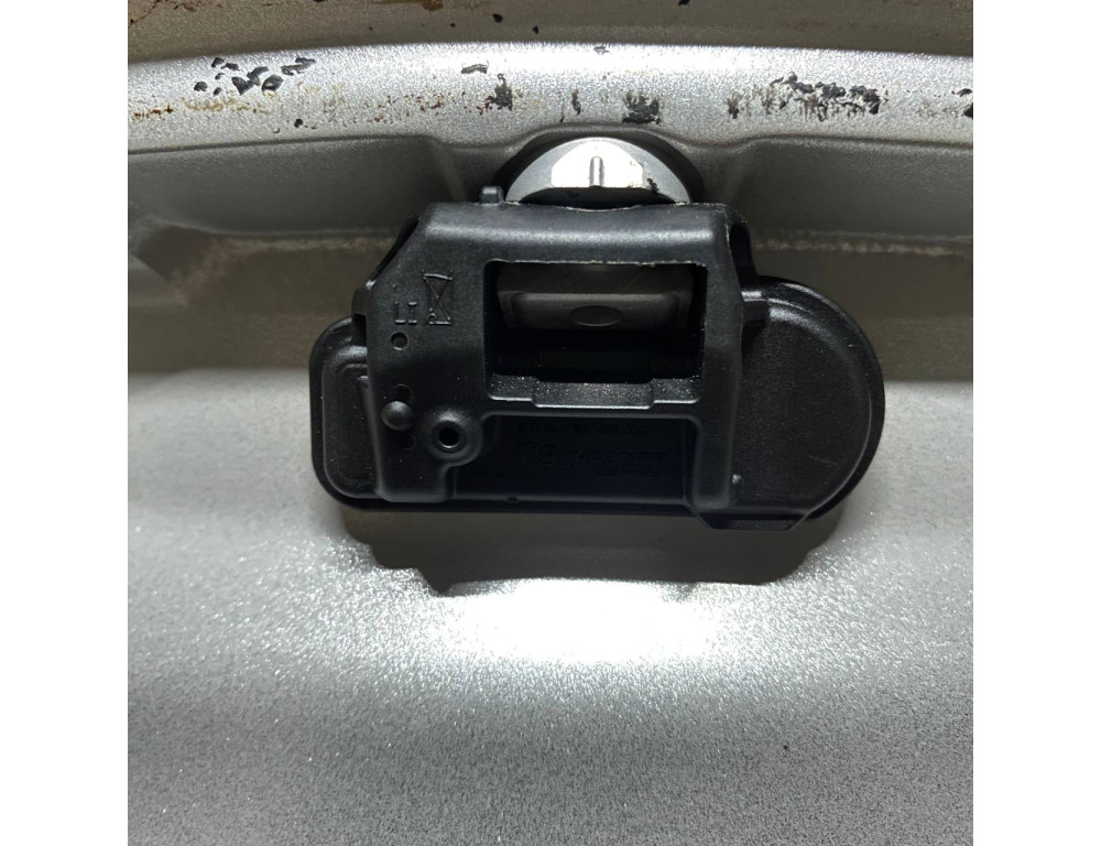 ДИСКИ БУ MERCEDES A2054015600 R17 7J PCD 5X112 ET48.5 DIA66.6 S