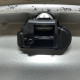 ДИСКИ БУ MERCEDES A2054015600 R17 7J PCD 5X112 ET48.5 DIA66.6 S