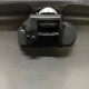 ДИСКИ БУ MERCEDES A1664013400 R20 8.5J PCD 5X112 ET62 DIA66.6 GMF