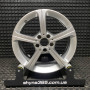 ДИСКИ БУ MERCEDES A1774011200 R17 6.5J PCD 5X112 ET44 DIA66.6 S