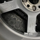 ДИСКИ БУ MERCEDES A1774011200 R17 6.5J PCD 5X112 ET44 DIA66.6 S