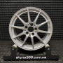 ДИСКИ БУ MERCEDES A2464010102 R17 6.5J PCD 5X112 ET49 DIA66.6 S