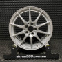 ДИСКИ БУ MERCEDES A2464010102 R17 6.5J PCD 5X112 ET49 DIA66.6 S