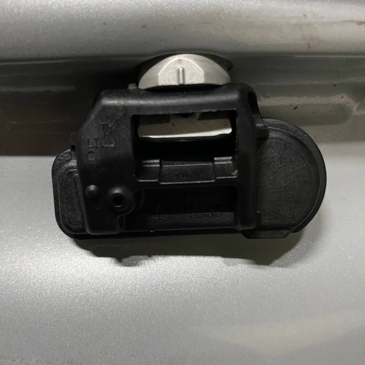 ДИСКИ БУ MERCEDES A2464010102 R17 6.5J PCD 5X112 ET49 DIA66.6 S