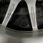 ДИСКИ БУ MERCEDES A2464010102 R17 6.5J PCD 5X112 ET49 DIA66.6 S