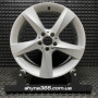 ДИСКИ БУ MERCEDES A1664010202 R19 8.5J PCD 5X112 ET59 DIA66.6 S