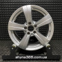 ДИСКИ БУ MERCEDES A2064017200 R17 7J PCD 5X112 ET44.5 DIA66.6 S