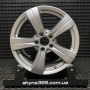 ДИСКИ БУ MERCEDES A2064017200 R17 7J PCD 5X112 ET44.5 DIA66.6 S