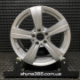 ДИСКИ БУ MERCEDES A2064017200 R17 7J PCD 5X112 ET44.5 DIA66.6 S