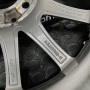 ДИСКИ БУ MERCEDES A1774010300 R17 6.5J PCD 5X112 ET44 DIA66.6 S