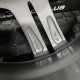 ДИСКИ БУ MERCEDES A2534014500 R18 8J PCD 5X112 ET38 DIA66.6 GMF
