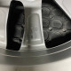 ДИСКИ БУ MERCEDES A2054018000 R17 7J PCD 5X112 ET48.5 DIA66.6 S