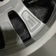 ДИСКИ БУ MERCEDES A2054018000 R17 7J PCD 5X112 ET48.5 DIA66.6 S