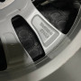 ДИСКИ БУ MERCEDES A2054018000 R17 7J PCD 5X112 ET48.5 DIA66.6 S