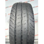 215/70 R15C CONTINENTAL CONTIVANCONTACT 100 6mm