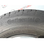 215/70 R15C CONTINENTAL CONTIVANCONTACT 100 6mm
