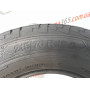 215/70 R15C CONTINENTAL CONTIVANCONTACT 100 6mm