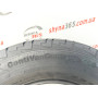 215/70 R15C CONTINENTAL CONTIVANCONTACT 100 6mm