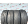 205/65 R16C BRIDGESTONE DURAVIS R660 ECO 5mm