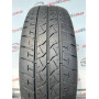 205/65 R16C BRIDGESTONE DURAVIS R660 ECO 5mm
