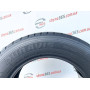 205/65 R16C BRIDGESTONE DURAVIS R660 ECO 5mm
