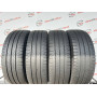 215/65 R16C GOODYEAR EFFICIENTGRIP CARGO 6mm