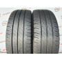 215/65 R16C GOODYEAR EFFICIENTGRIP CARGO 6mm