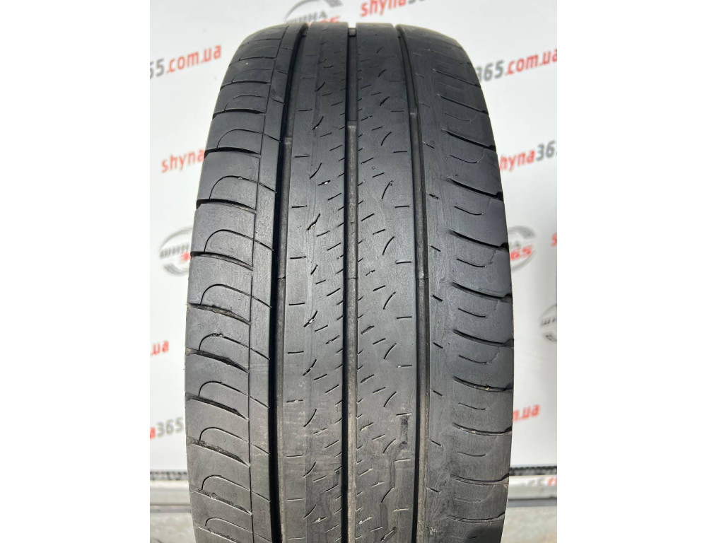 215/65 R16C GOODYEAR EFFICIENTGRIP CARGO 6mm