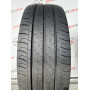 215/65 R16C GOODYEAR EFFICIENTGRIP CARGO 6mm
