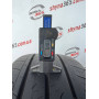 215/65 R16C GOODYEAR EFFICIENTGRIP CARGO 6mm